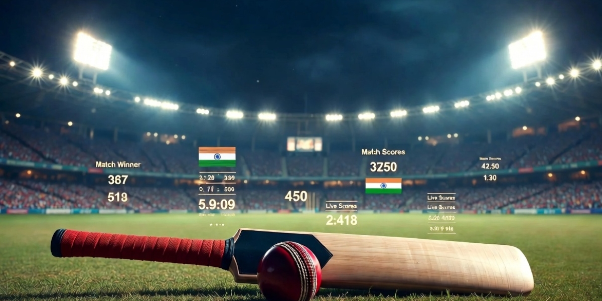 Cricbet99 – Cricket99 Login, Online Cricket Betting ID & Complete Guide