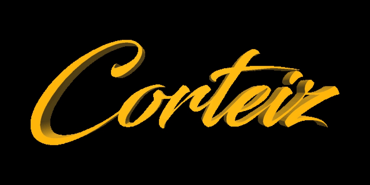 Corteiz Tracksuit and the Evolution of Modern Streetwear