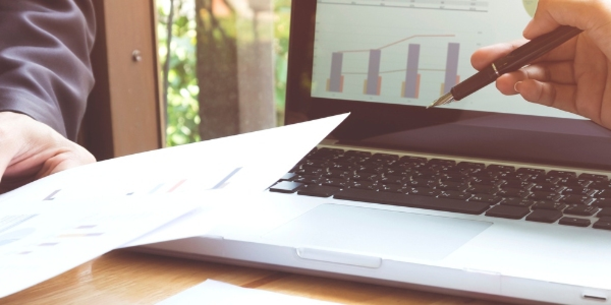 Latest W-9 Form 2026: A Practical Guide to W-9 Compliance for Growing Businesses
