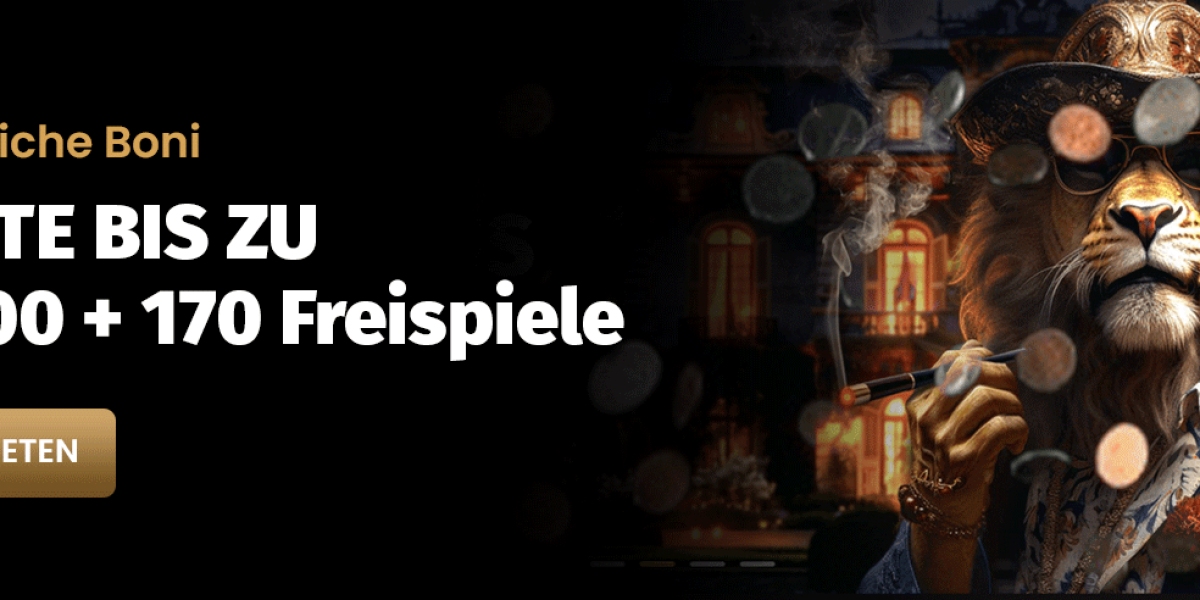 Mobile Technologien und digitale Unterhaltung im modernen Internet mit fortuneplay casino