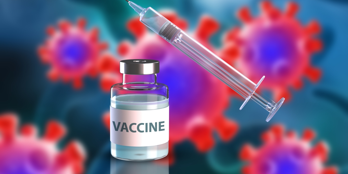 Peptide Cancer Vaccine Market Analysis: Investment, Innovation, and Growth Opportunities Through 2034