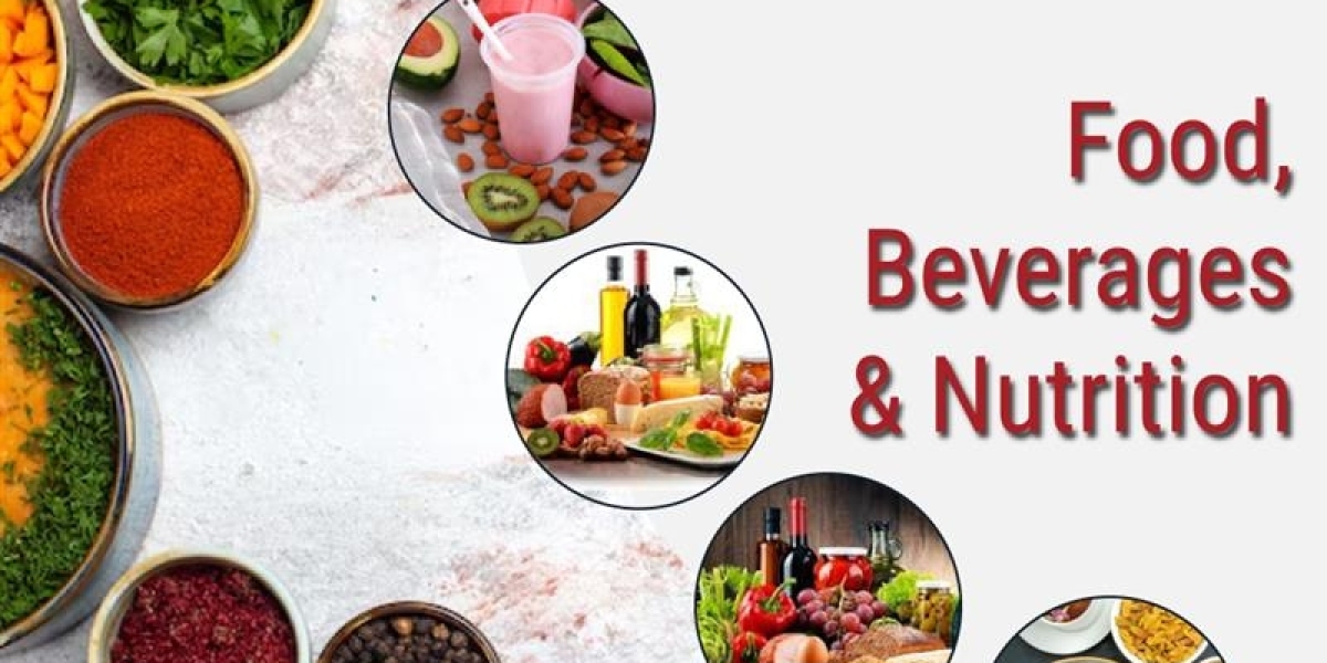 Apple Seed Oil Market Trends Reshaping Premium Personal Care