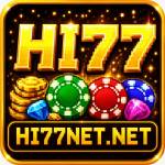 hi77net net Profile Picture