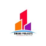 dholera realestates Profile Picture