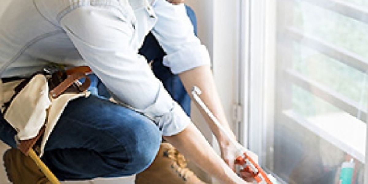 Garage Door Spring Replacement Near Me | Fast & Safe Local Experts