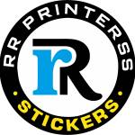 RRP RRPrinters Profile Picture