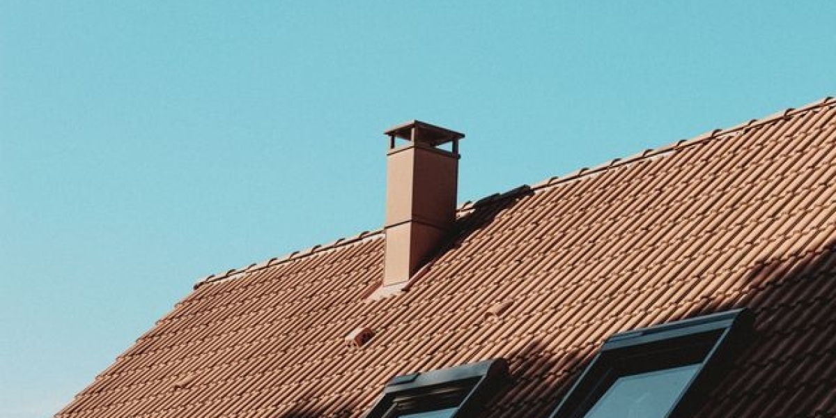 Chimney Work in Hull: A Homeowner’s Guide