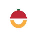 The horeca Store Profile Picture