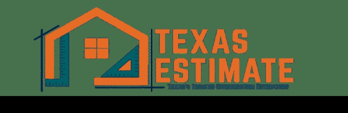 Texas Estimate Cover Image