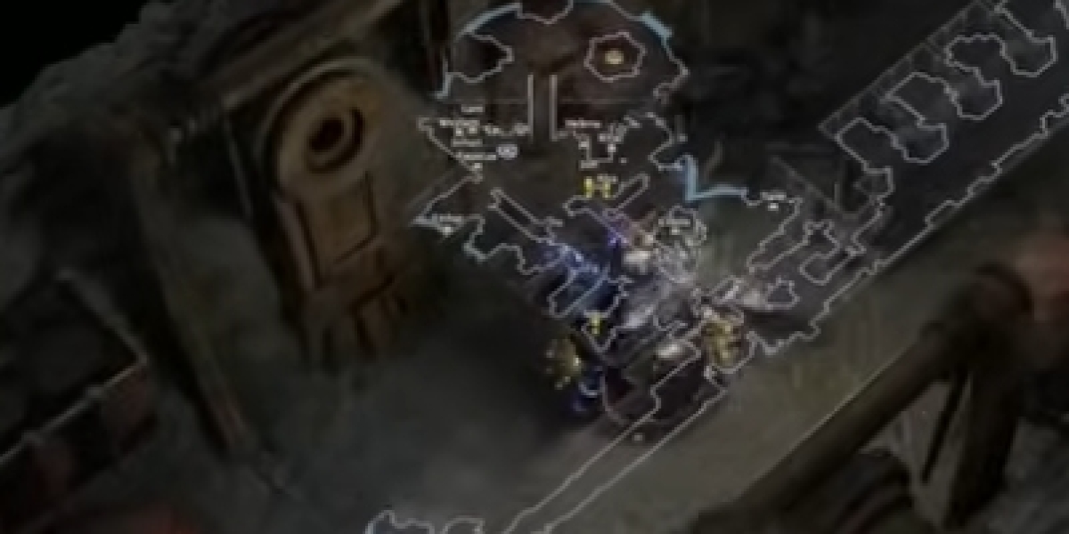 Trade Smarter in poe1: u4gm Tips for New Players