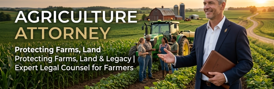 Midwest Ag Law Cover Image