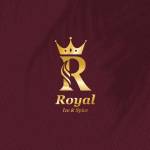 ROYAL ICE AND SPICE profile picture