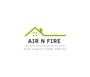 airn fire Profile Picture