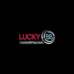 LUCKY88 TOPCOM Profile Picture