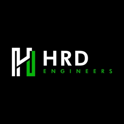 HRD Engineers Profile Picture