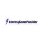 Fantasygame provider Profile Picture