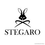 Stegaro12 Brown profile picture