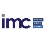 IMC Group Profile Picture