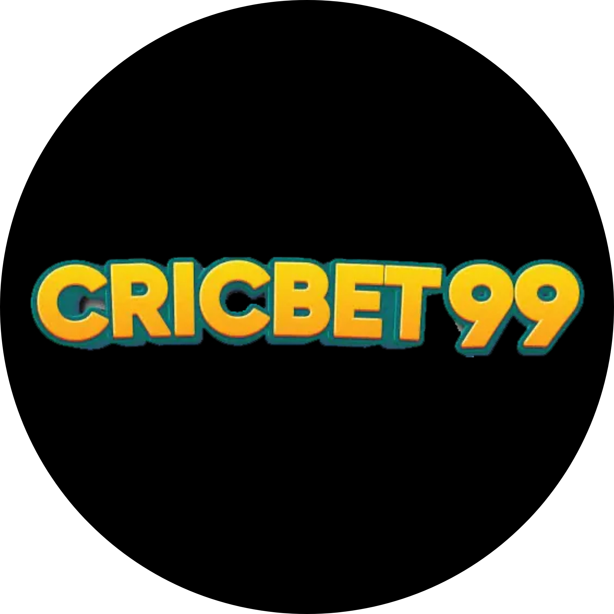 cric bet999 Profile Picture