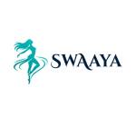 Swaaya Gynaecology Profile Picture