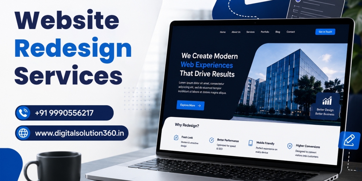 search engine optimization services in mumbai