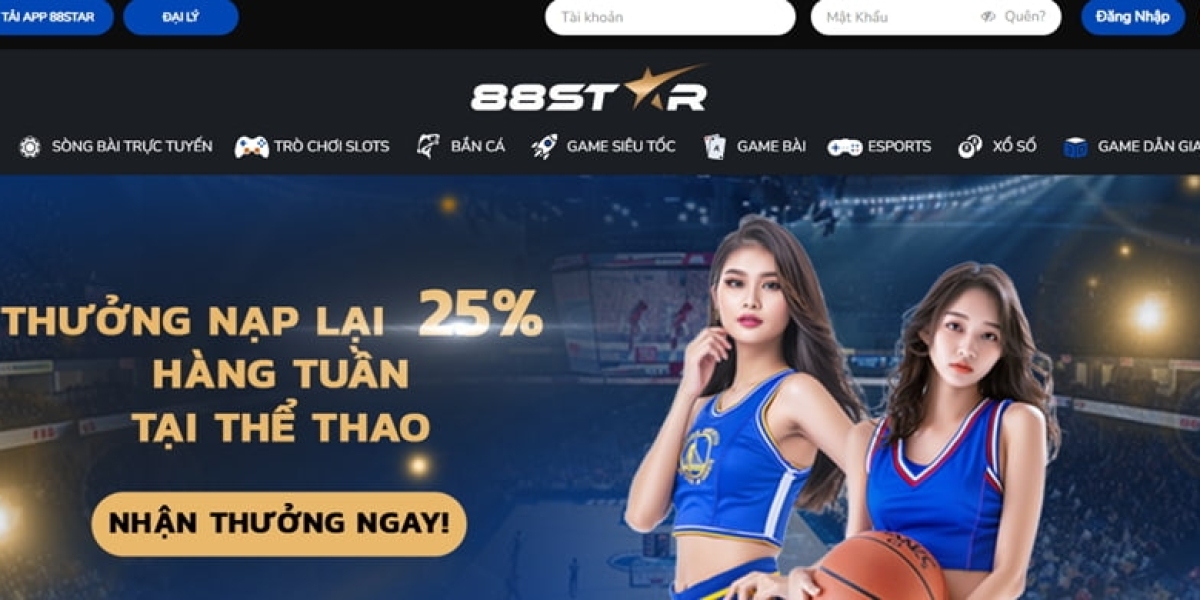 Kèo trực tuyến bóng đá hôm nay – Những yếu tố quan trọng giúp hiểu rõ hơn về trận đấu