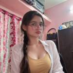 Kavya Sharma Profile Picture