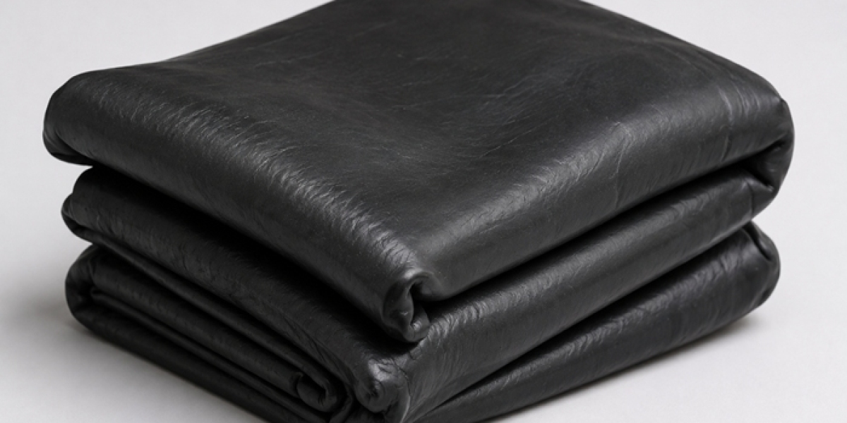 Nitrile Butadiene Rubber Price Movement in Q2 2026