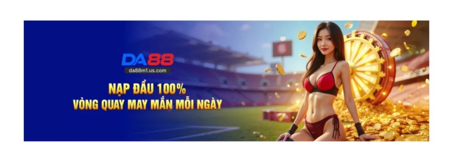 DA88 M1USCOM Cover Image