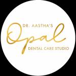 Opal Dental Opal Profile Picture