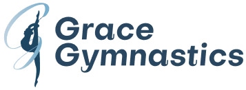 gracegymnastics dubai Profile Picture