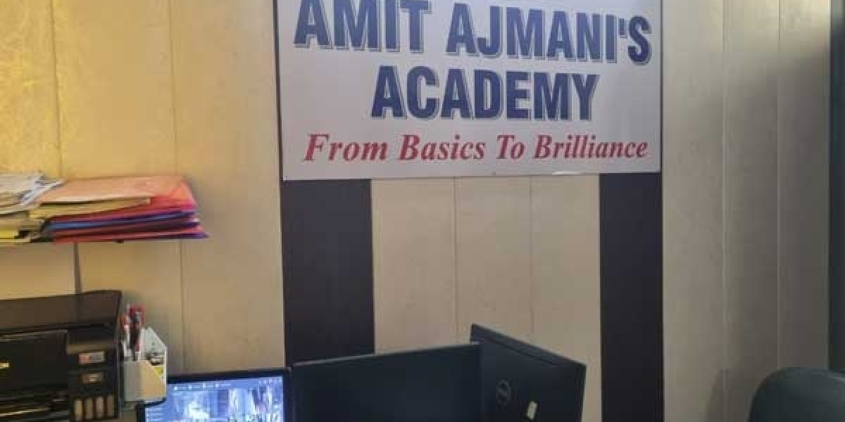 Why Choose English Tuition Classes in Rohini for Class 11th?