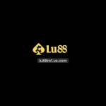 LU88 M1USCOM Profile Picture