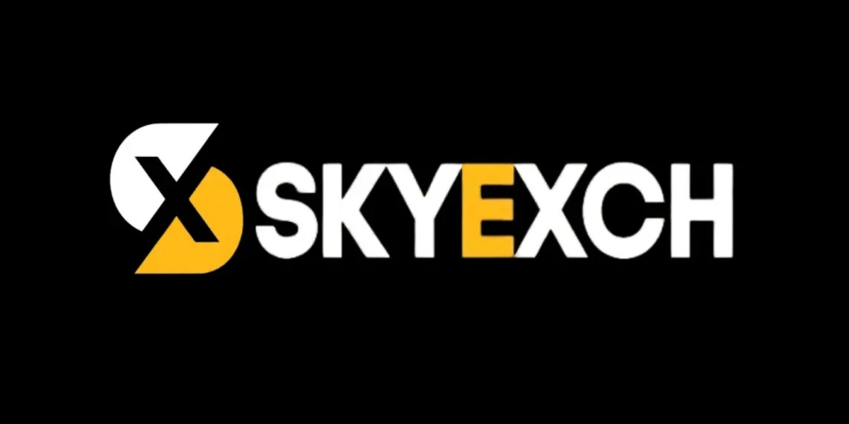 SkyinPlay: A Complete Guide to the Online Gaming Platform