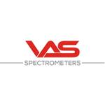 VAS Spectrometers Profile Picture