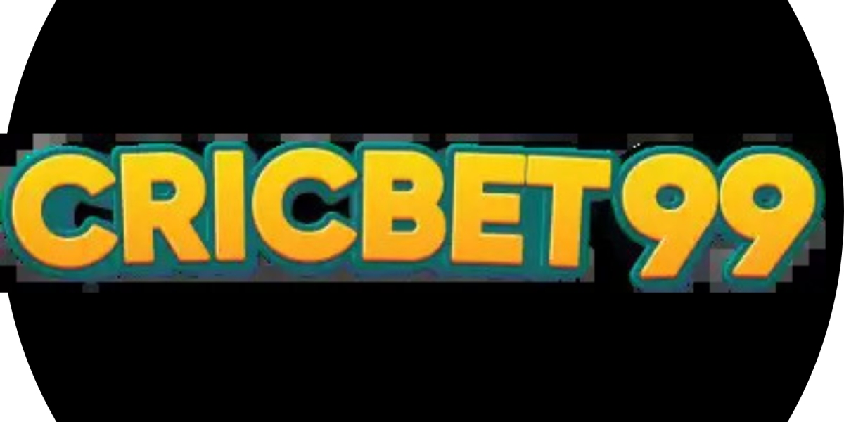 Cricbet99 App – The Next Level Experience is Here