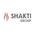 Shakti Group Profile Picture
