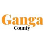 Gangacounty county Profile Picture