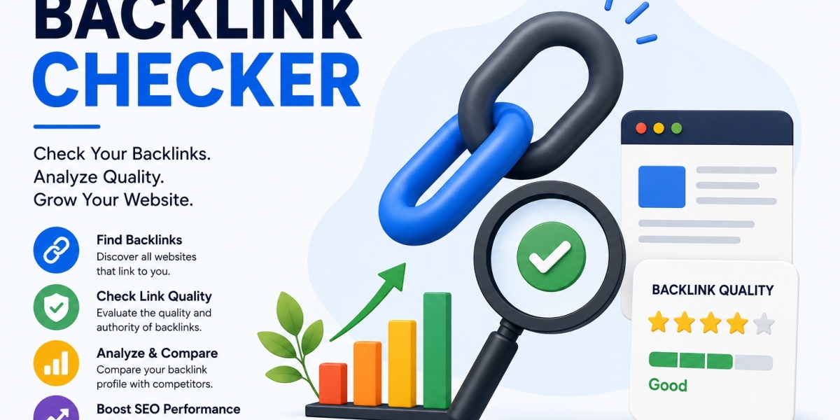 How to Track Backlinks for AI Search Visibility