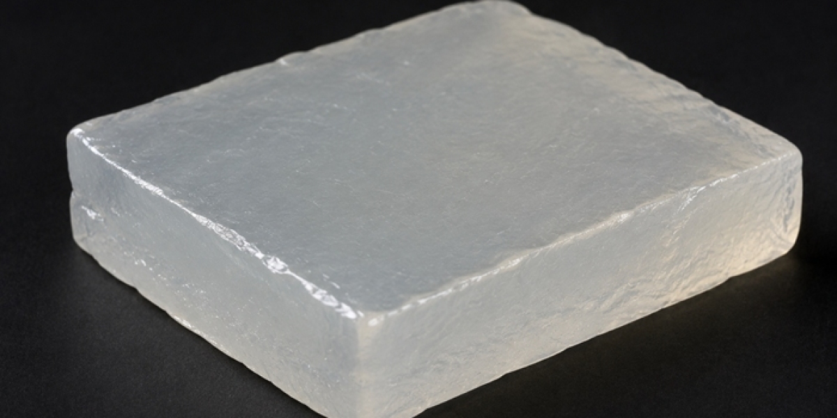 Ethylene Acrylic Elastomer Price Trend: Q1 2026 Market Analysis and Global Outlook