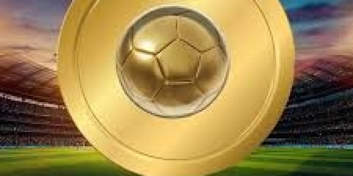 Build Better Squads Using FC 27 Coins with U4GM