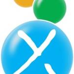 Oxytech OxyTech Profile Picture