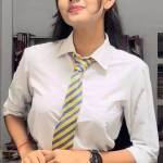 Ramika Sharma Profile Picture
