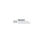 MockitX Interviews Profile Picture