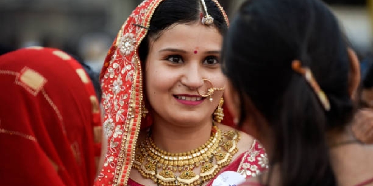 Marriage Bureau in Dehradun and Kumaoni Bride Services  for Perfect Life Partnerships  - Kumaon Bazaar 