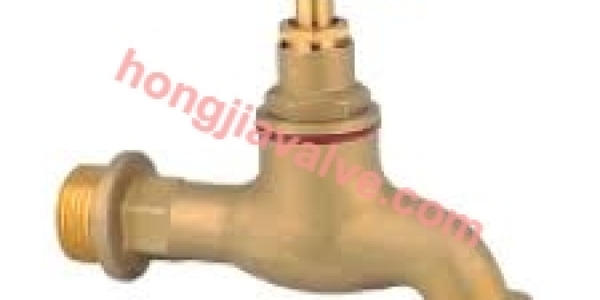 Exploring HongJiavalve Diversity Water Device Valve Compatibility with Industrial Systems