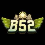 b52club6 decom profile picture