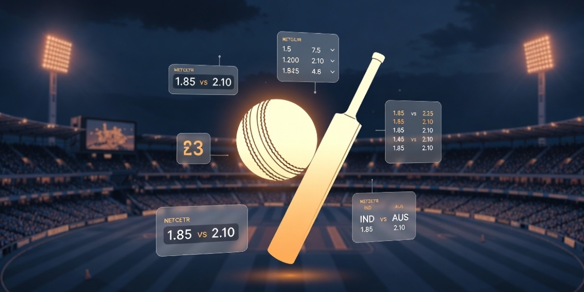 Reddy Anna Cricket ID – Get Instant Online Cricket Betting ID in India