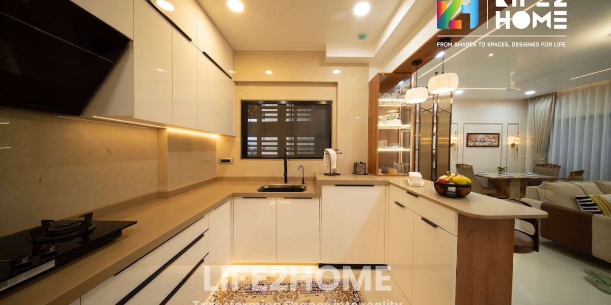 Interior Designers in Kothrud: The Old Wiring Nobody Thinks to Ask About