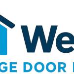 wefixgarage doorrepair Profile Picture